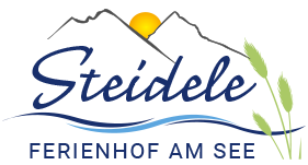 Ferienhof Steidele